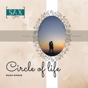 Circle Of Life
