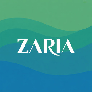 Zaria (Instrumental)