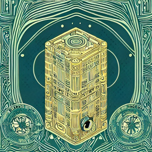 给你留念 (片段|DJ版片段)