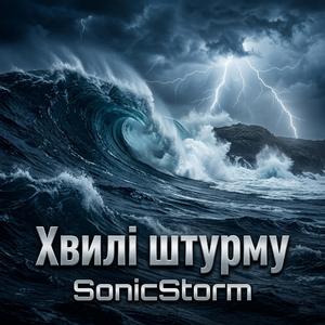 Останній колір