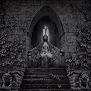 【free】trap type beat 降临