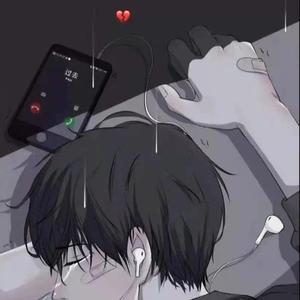 一封信（remix xxxmiracle)