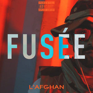 Fusée