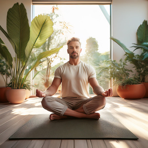 Música Meditativa Para El Despertar