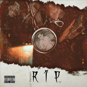 Last Hope (feat. Ash)