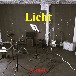 Licht