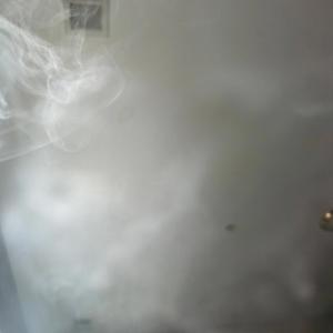 smoke sum