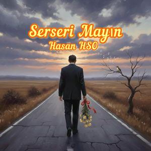 Serseri Mayın