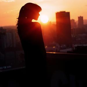 Jseš krásná Ale...