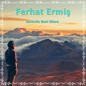 Savurdu Beni Ellere