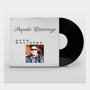 Aquele Domingo