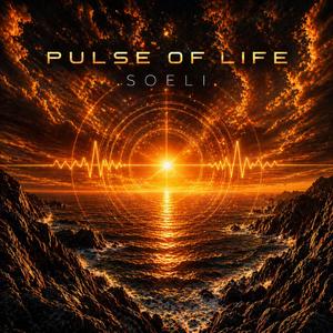 PULSE OF LIFE