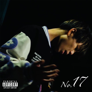 No.17