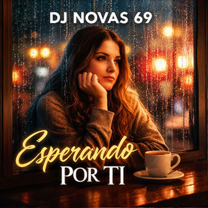 Esperando por Ti