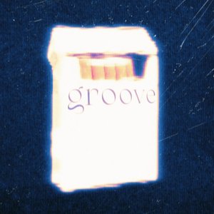 Groove Freestyle（PROD BY XIVBE）