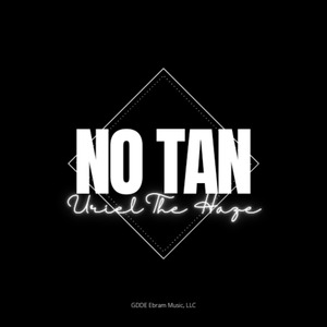 No Tan