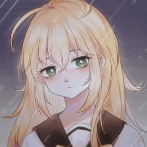 雨、降らせて 伴奏