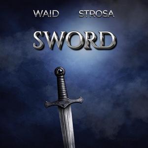 Sword