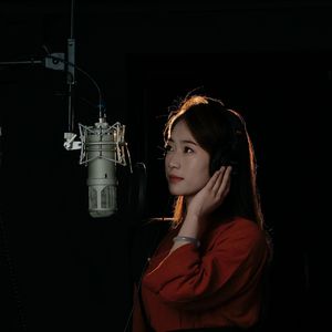 冤家入村纪主题曲 伴奏