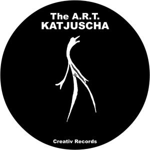 Katjuscha (Club Mix)
