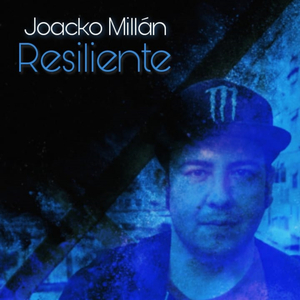 Pa' mi gente (Remix)