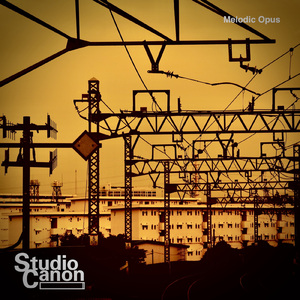 VIRIDIAN WALTZ (feat. 中村遥)