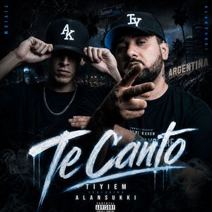 Te Canto