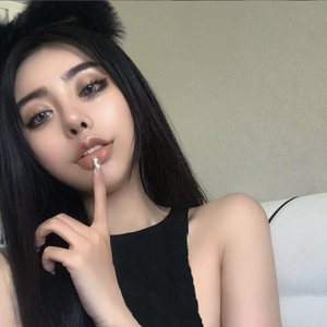 桂花雨淋湿了几页从前