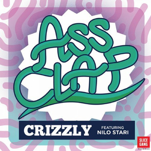 Ass Clap feat. Nilo Stari (Original Mix)