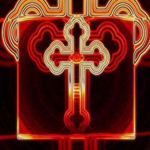 Pravoslav (Hristos Anesti)