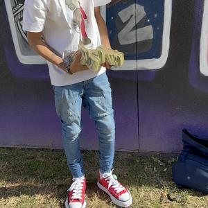 northside