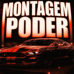 MONTAGEM PODER (SLOWED)