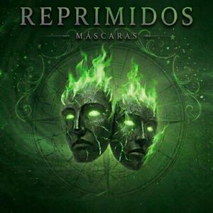 Reprimidos