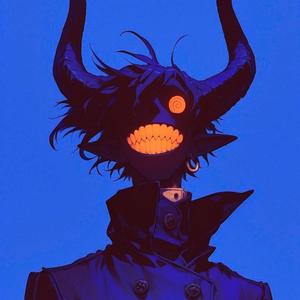 CIRCUS KRUSH (Speed Up)