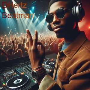 Beatman