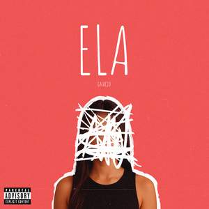 ELA