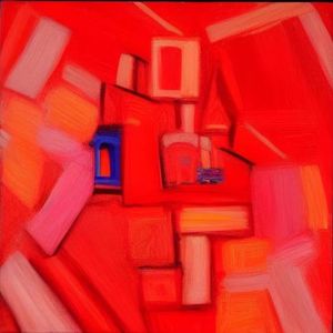 錯都在我!!!（prod.Gray Planet）