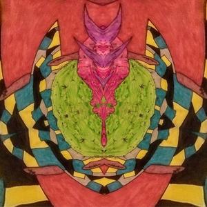 Drunk Again (feat. DZK)