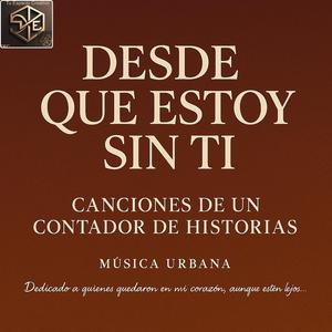 Justificas la Mentira