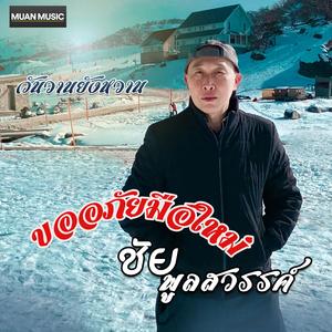 ขออภัยมือใหม่