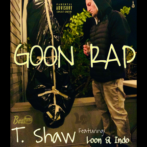 Goon Rap (feat. Loon & Indo)