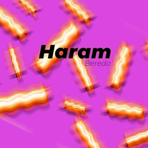 Haram