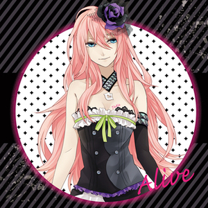 爱锭ジュリエット