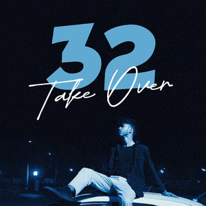 32 Takeover