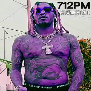 712PM