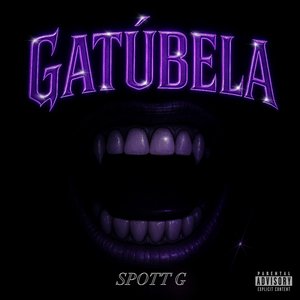 Gatúbela