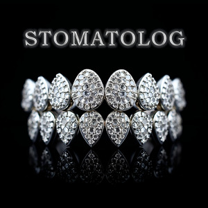 STOMATOLOG