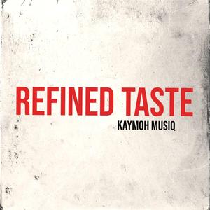 Eyakho (feat. Malusi Malinga)