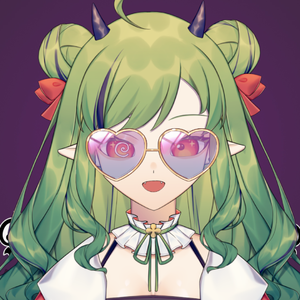 愛上一个人 - (电影《我左眼见到鬼》歌曲)