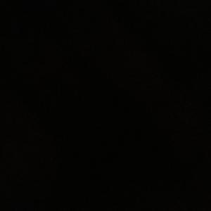 what happened? (Demo)